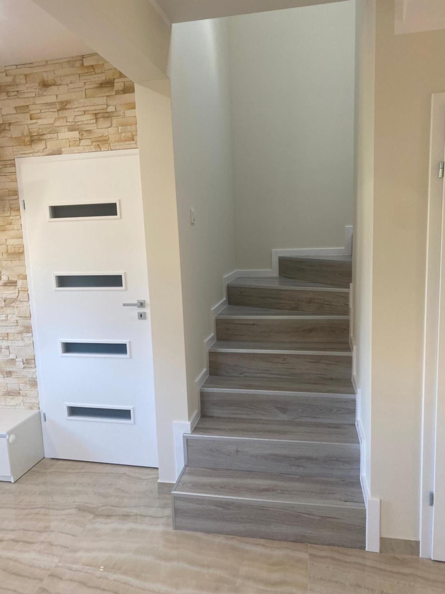 Biebrzanska Przystan 5 Βίλα Goniadz Εξωτερικό φωτογραφία
